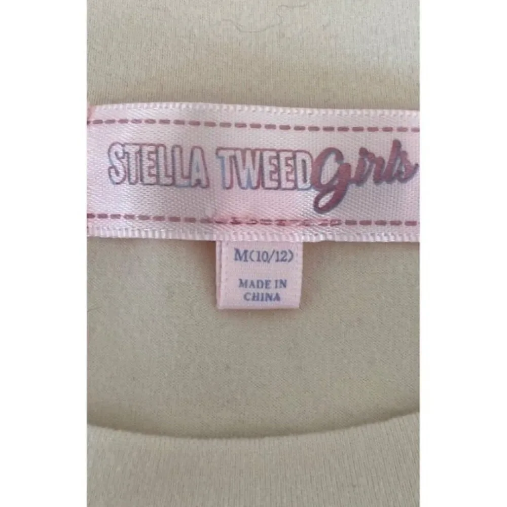 Kids medium bundle, Gapkids medium pink windbreaker jacket